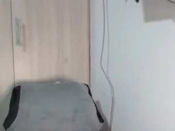 Kawit1  live sex cam