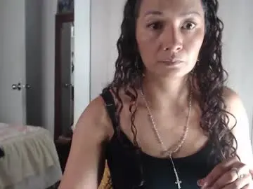 Kawit1  live sex cam