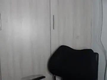 Kawit1  live sex cam
