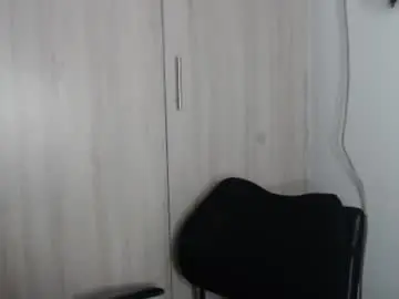 Kawit1  live sex cam