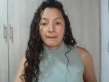 Kawit1  live sex cam