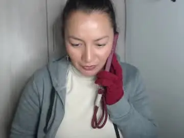 Kawit1  live sex cam