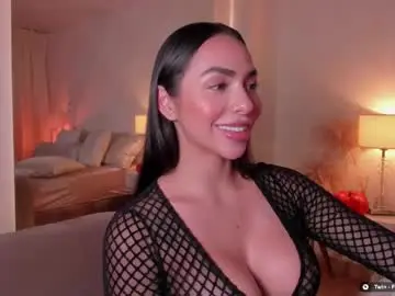 Kendalstar_  live sex cam