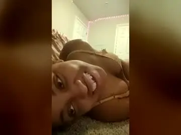 Kerrod567  live sex cam