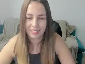 Kimiacandy  live sex cam