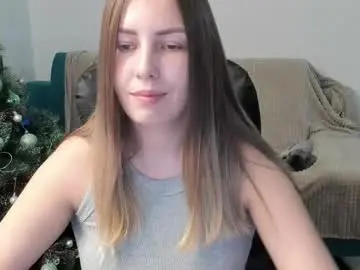 Kimiacandy  live sex cam