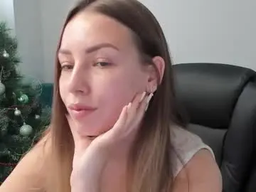 Kimiacandy  live sex cam