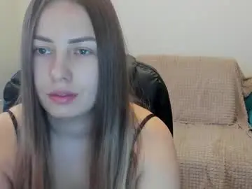 Kimiacandy  live sex cam