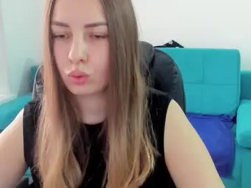 Kimiacandy  live sex cam