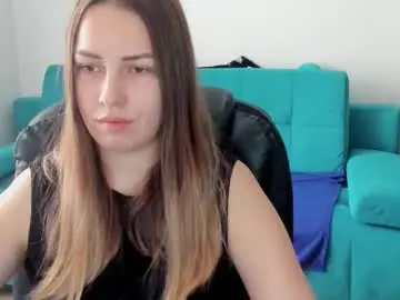 Kimiacandy  live sex cam