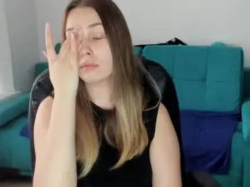 Kimiacandy  live sex cam