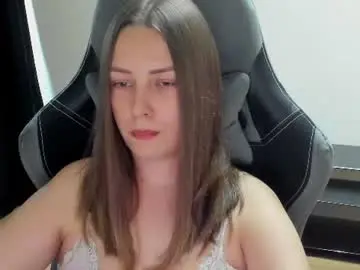 Kimiacandy  live sex cam