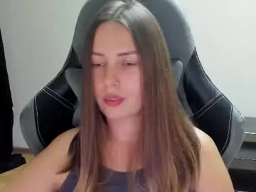Kimiacandy  live sex cam