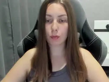Kimiacandy  live sex cam