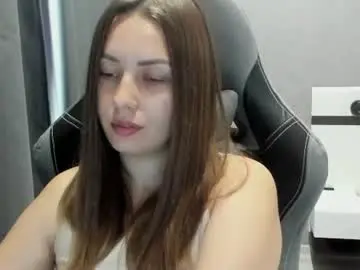 Kimiacandy  live sex cam