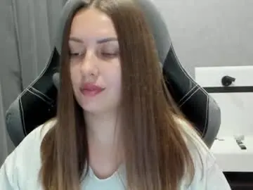 Kimiacandy  live sex cam