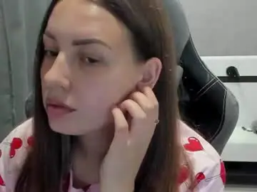 Kimiacandy  live sex cam