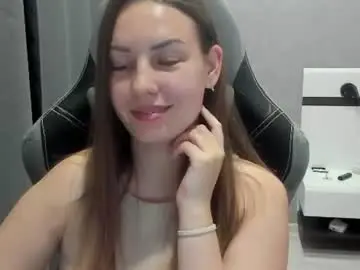 Kimiacandy  live sex cam