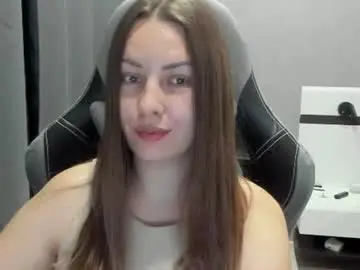 Kimiacandy  live sex cam