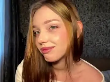 Krystenbegan  live sex cam
