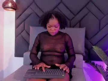 Kyliee_vega  live sex cam