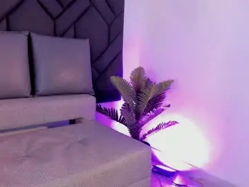 Kyliee_vega  live sex cam