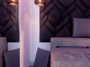 Kyliee_vega  live sex cam