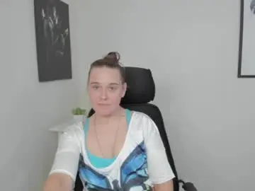 Ladyalessa  live sex cam