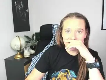 Ladyalessa  live sex cam