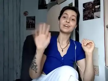 Lanitapreus  live sex cam