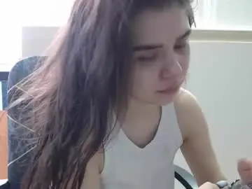 Legenda_liya  live sex cam