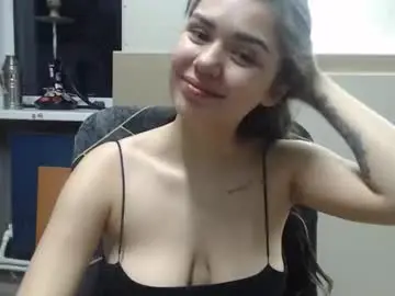 Legenda_liya  live sex cam