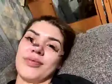 Legenda_liya  live sex cam