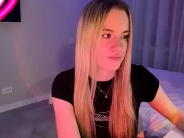 Leonormcelyea  live sex cam