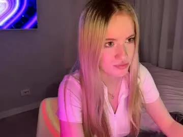 Leonormcelyea  live sex cam