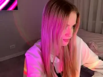 Leonormcelyea  live sex cam