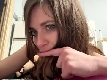 Lerraaasexy  live sex cam