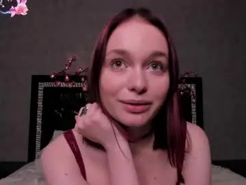 Lillianperrys  live sex cam