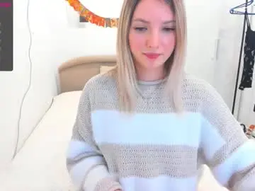 Liloneforyou  live sex cam