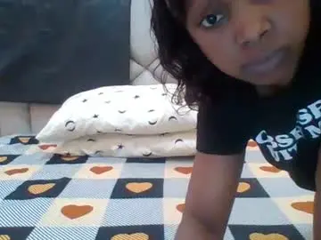 Little_stephy1  live sex cam