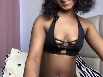 Little_stephy1  live sex cam