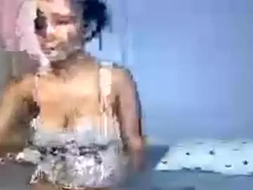 Little_stephy1  live sex cam
