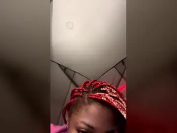 Lltinaow93  live sex cam