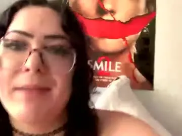 Lucipork  live sex cam