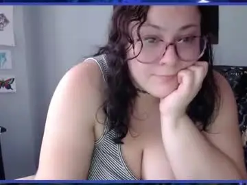 Lucipork  live sex cam