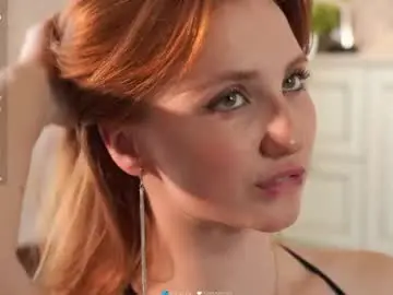 Lynnalltop  live sex cam
