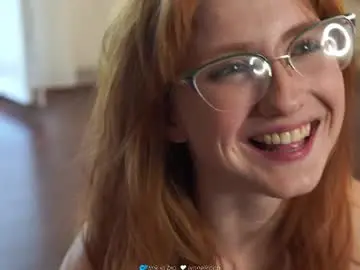 Lynnalltop  live sex cam