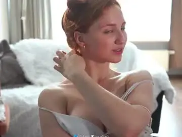 Lynnalltop  live sex cam