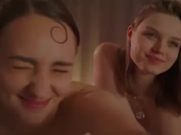Lynnalltop  live sex cam