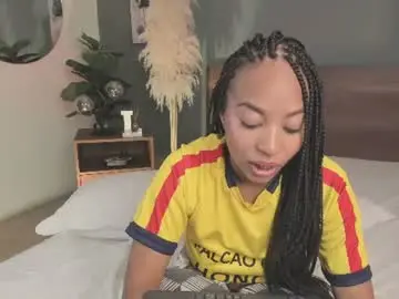 Lynncute  live sex cam